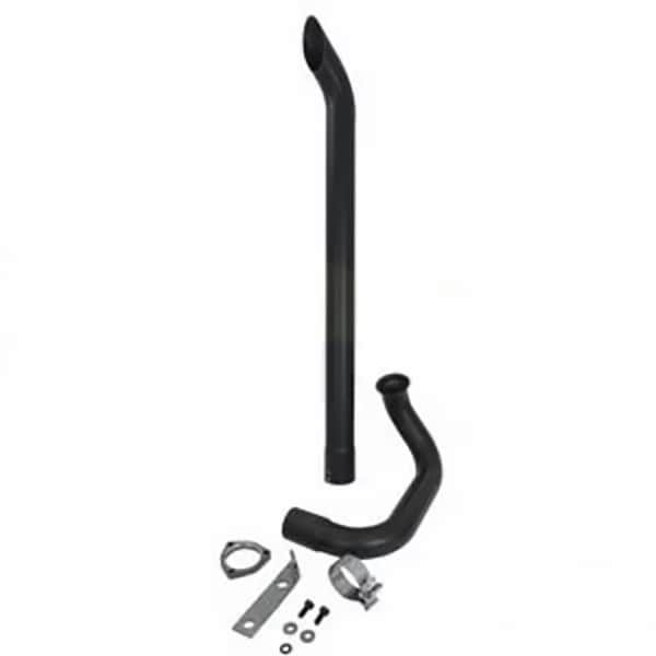 Aftermarket Exhaust Pipe Fits John Deere 6300 6110 6310 6200 6405 6210 6410 6400 6410L A-AL111094-AI_2 - main